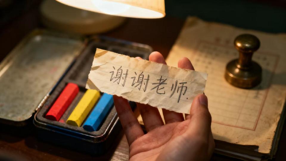 微信图片_20250910092418_81_340