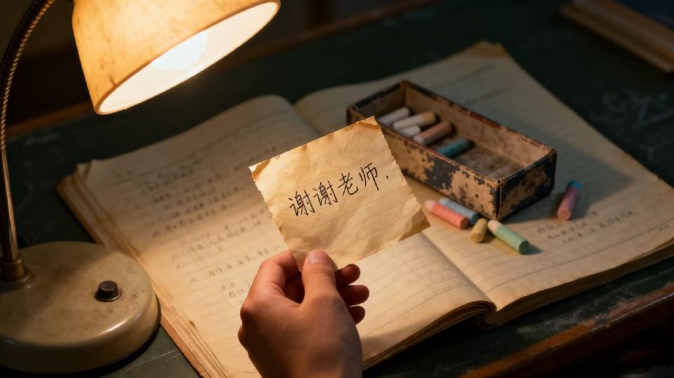 微信图片_20250910092422_85_340