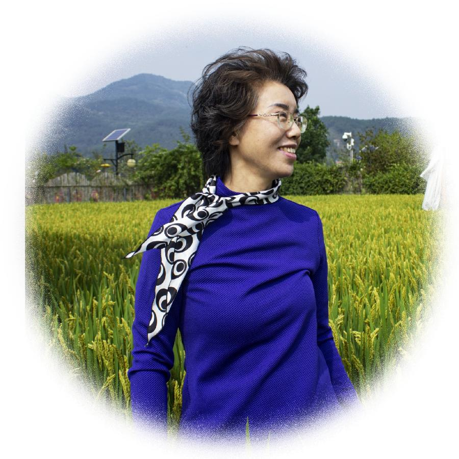 微信图片_20250910085323