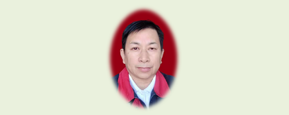 熊亮星