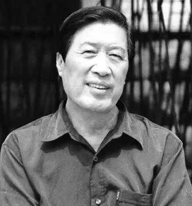 微信图片_20250918080020