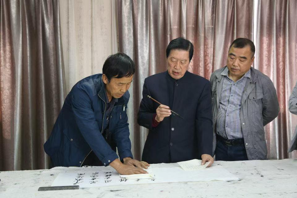 微信图片_20250918101921