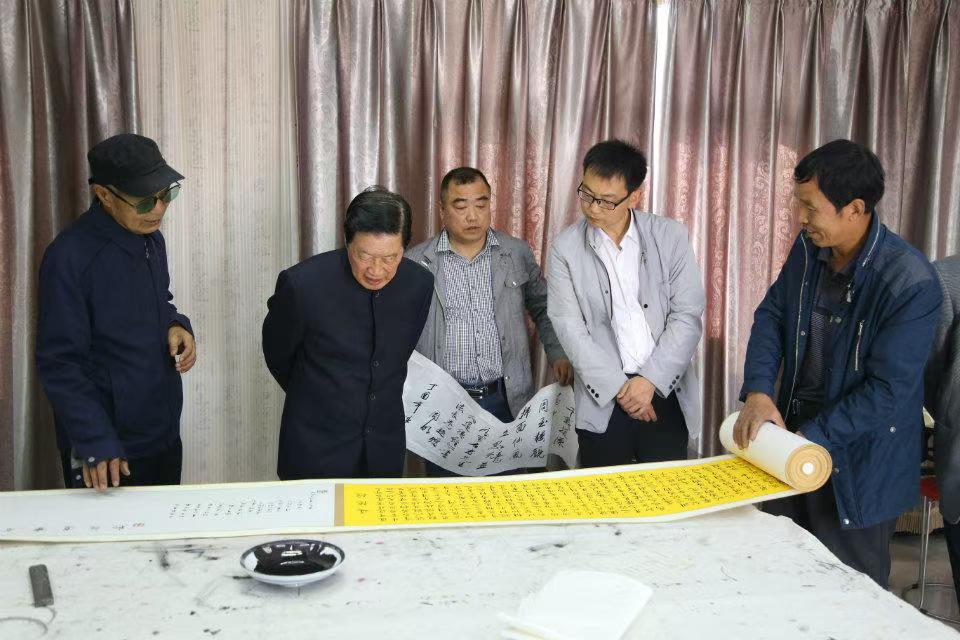 微信图片_20250918101950