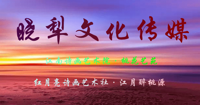 1.晓犁文化传媒-都市头条
