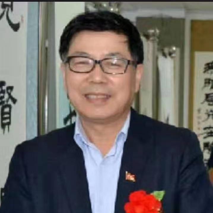 李牧/我的抗癌日记/能留传下去的