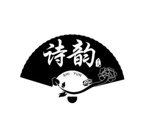 冬日里的红色洗礼一一记邓州编外雷锋团展览馆之行（散文）  文/李小鲁   摄影/徐友金  杜恒