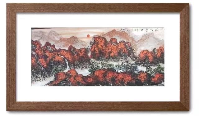 北京头条《青波访谈》之絮语闲言（515）-作者：青波-编辑：李诗音-央华网-人民网-环球同步