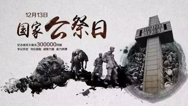 安忠和：诗词作品欣赏