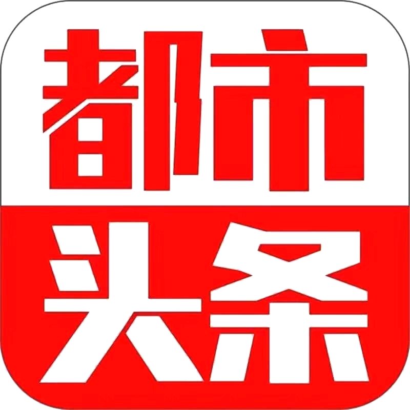 《2025年最具影响力作品专辑》诗人田贺诗词精选/中华诗艺社黑龙江分社【2025第299期】