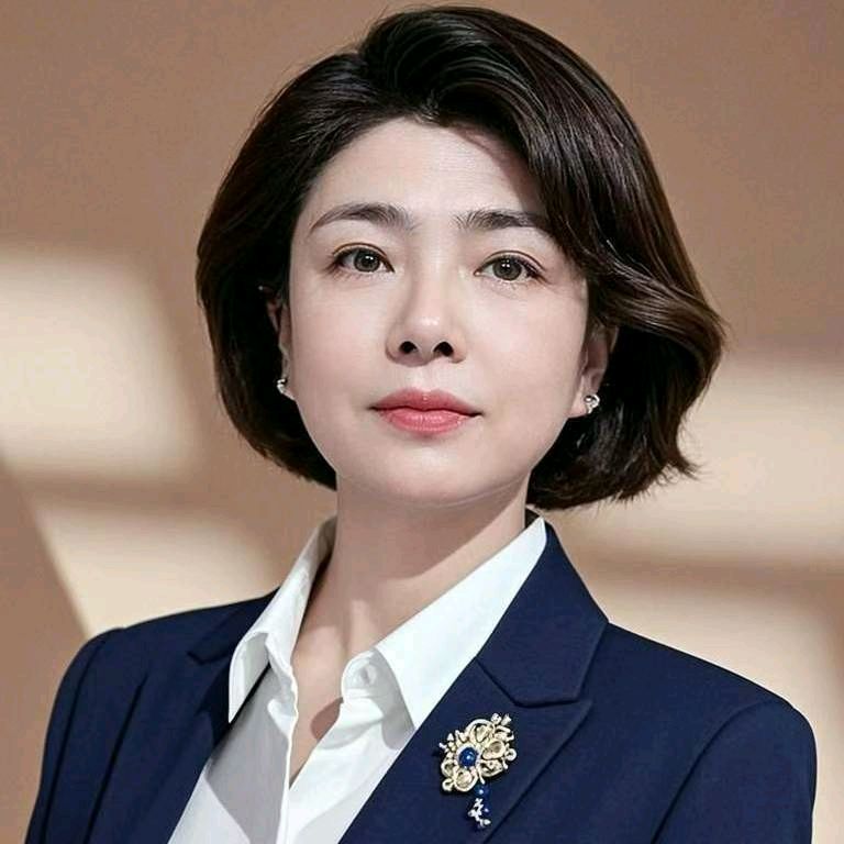 【夕阳赋.辞社皈心】当代诗人岁月静好作品外一首~北京头条(2025.12.15)