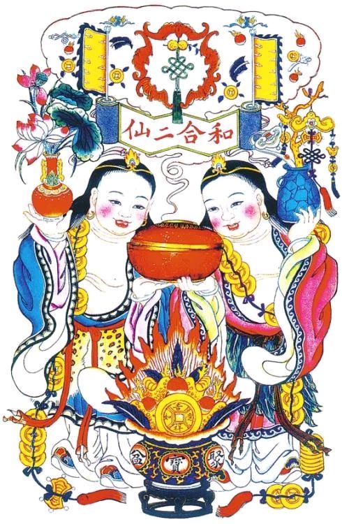 朱守平：诗词作品专辑欣赏