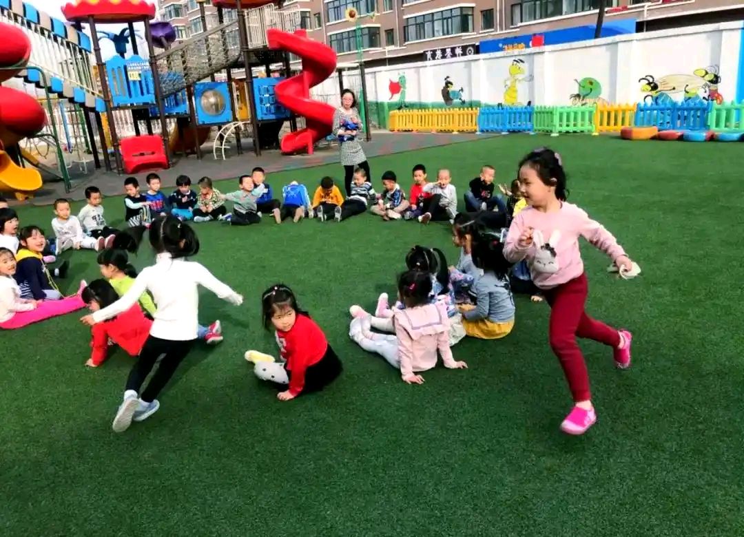 【儿时伙伴的记忆之六·撒袋袋】文/韩继成‖诵/心如止水【采菊文苑美文美诵】总9331期
