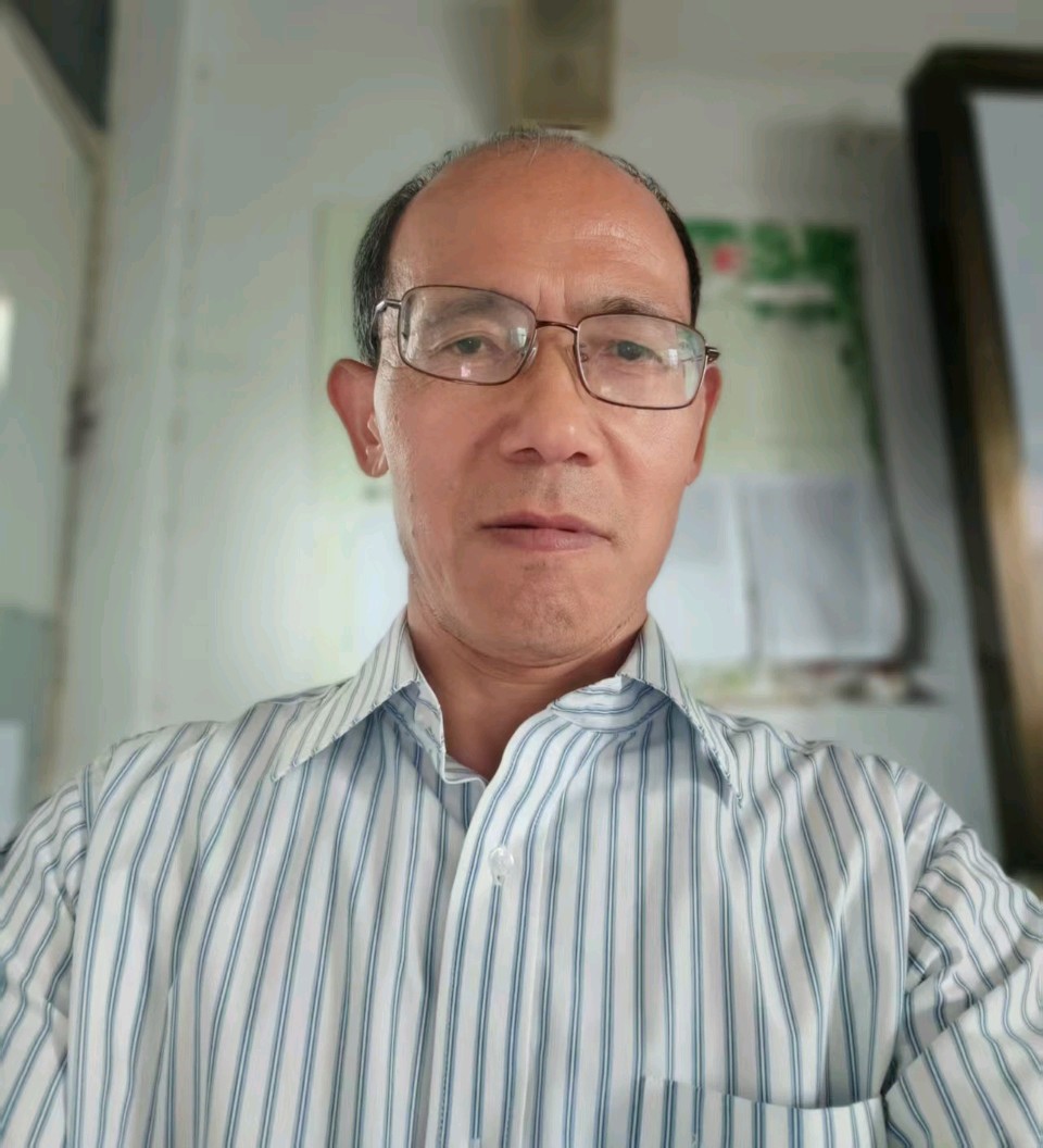 关于你，关于雪，和我的严冬（外一首）文/飞剑惊鸿（江苏）‖东方《品语亭》诗社