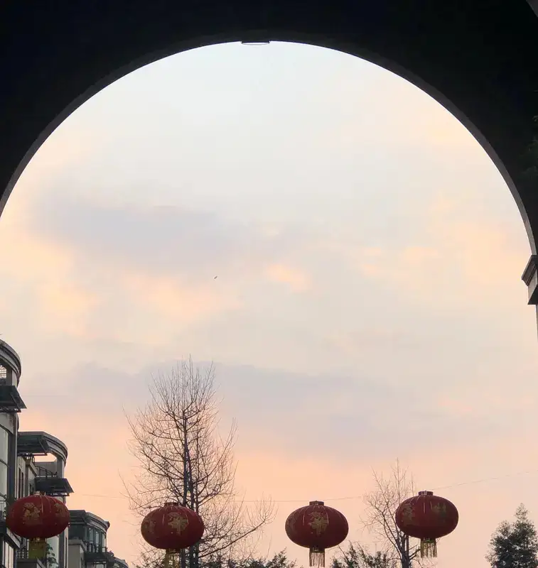 文史典故＊七言古體詩賦＊《成語典故＊口若懸河》