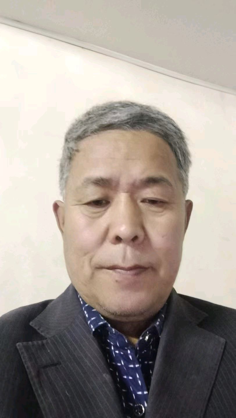 鹧鸪天•父亲节怀祖——洪年松——《诗韵摇篮》征稿——都市头条