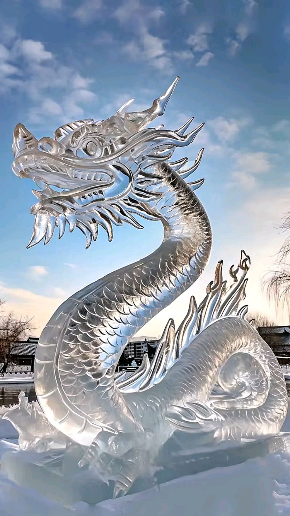 惠振义老师美篇推荐《圣洁的小精灵（外一首）》    精英金牌主播仁娟     春辉若诗文学社第3651期