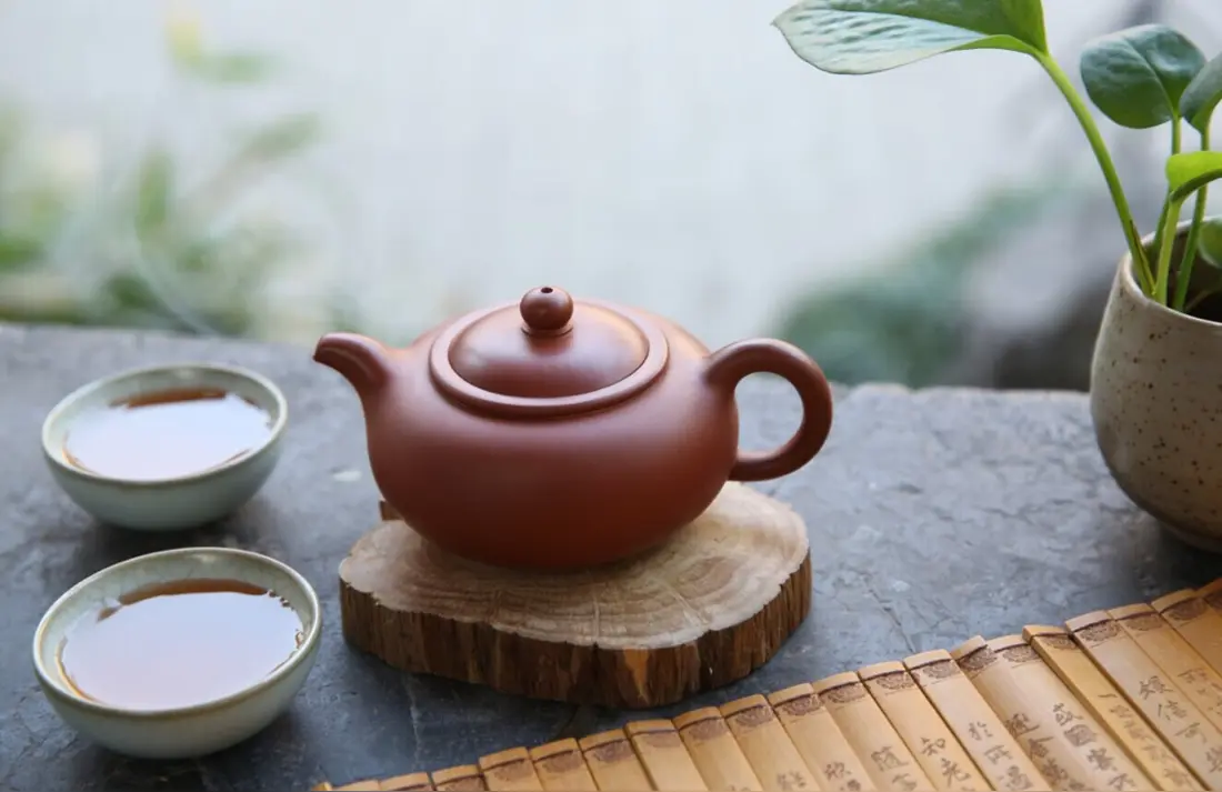 张召团‖品读与浅析十字短联