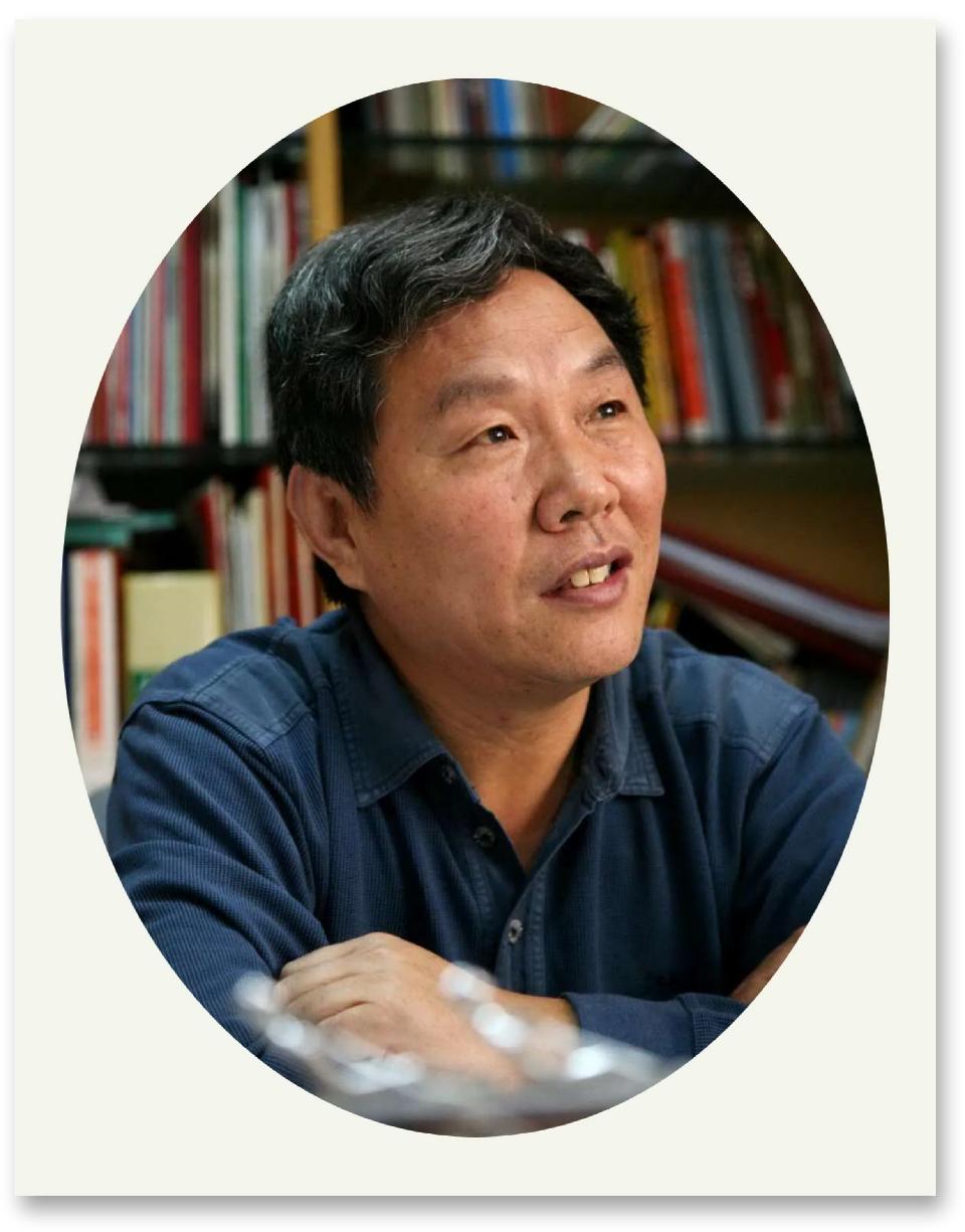 wKgCD2H2inmASkbeAA2I8qKKhnA38