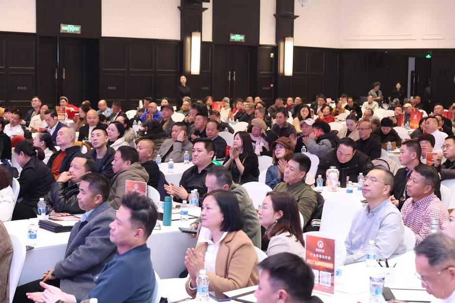 9b9cbb5242d5243c2826da2e47cd2e6b