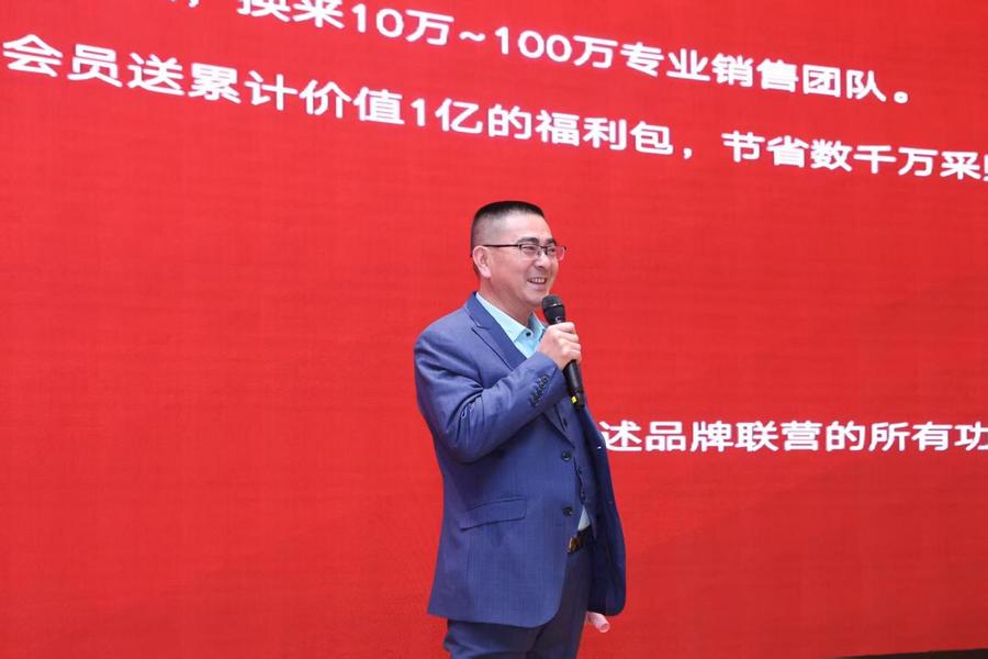 df5d93dbfe294a25de2bb365fa6f94a0