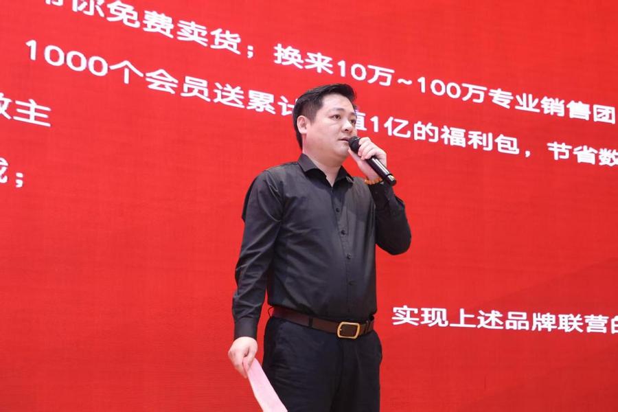 a9f2c5014152d311a892f894820e32d1