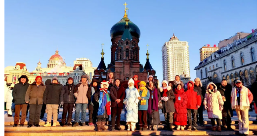 微信图片_20260115084928_206