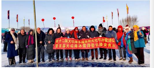 微信图片_20260115084922_204