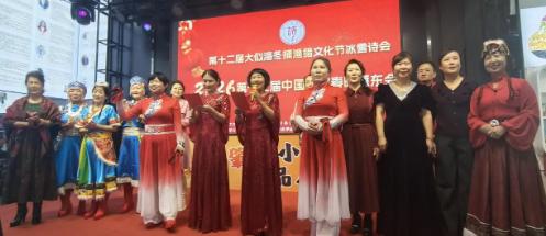 微信图片_20260115085006_220