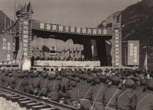 40c71403cf6fe893f28f22af0cc77243