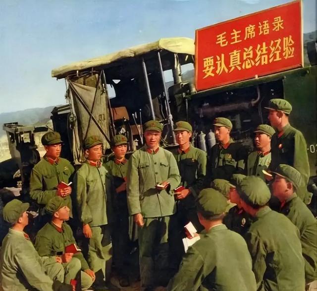 23c434020ed19c5358222bd5882978b1