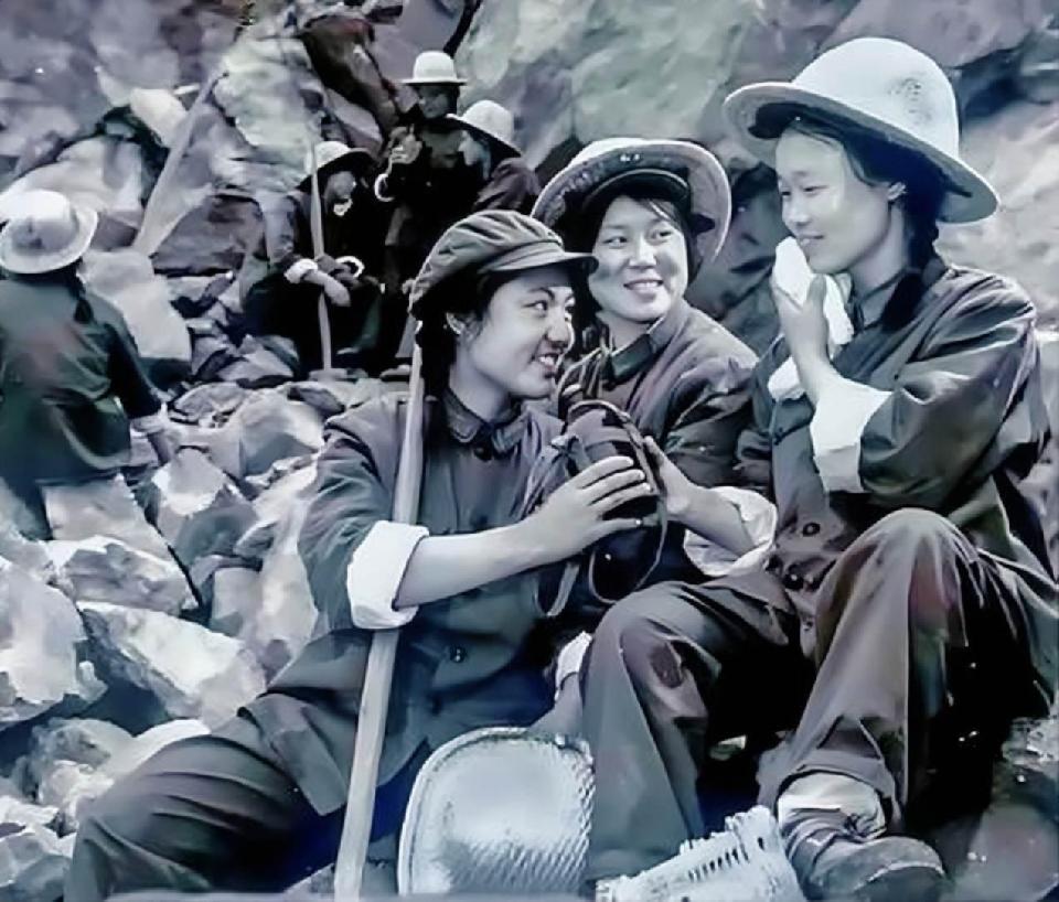 96b55a6fc03a59c2f7441317d99ca5c1