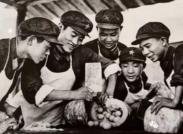 d594d51564ede5755a15c5dd2dcf9833