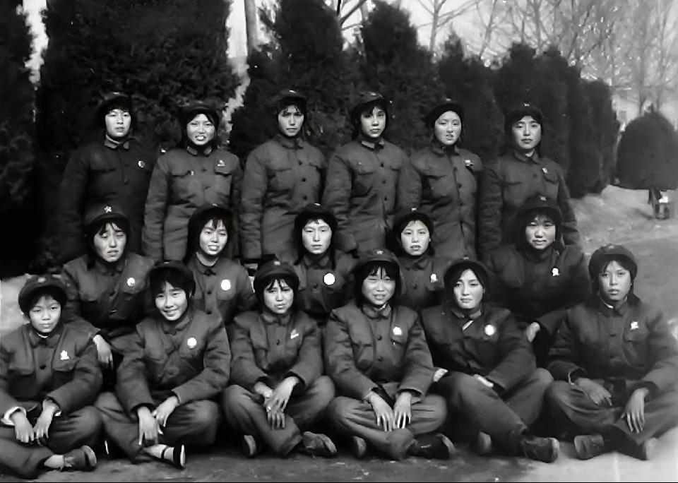 微信图片_20260218102231_2090_223