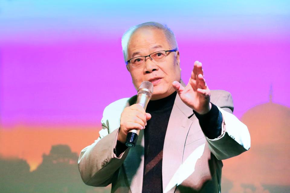 微信圖片_20260219134635_131_2818