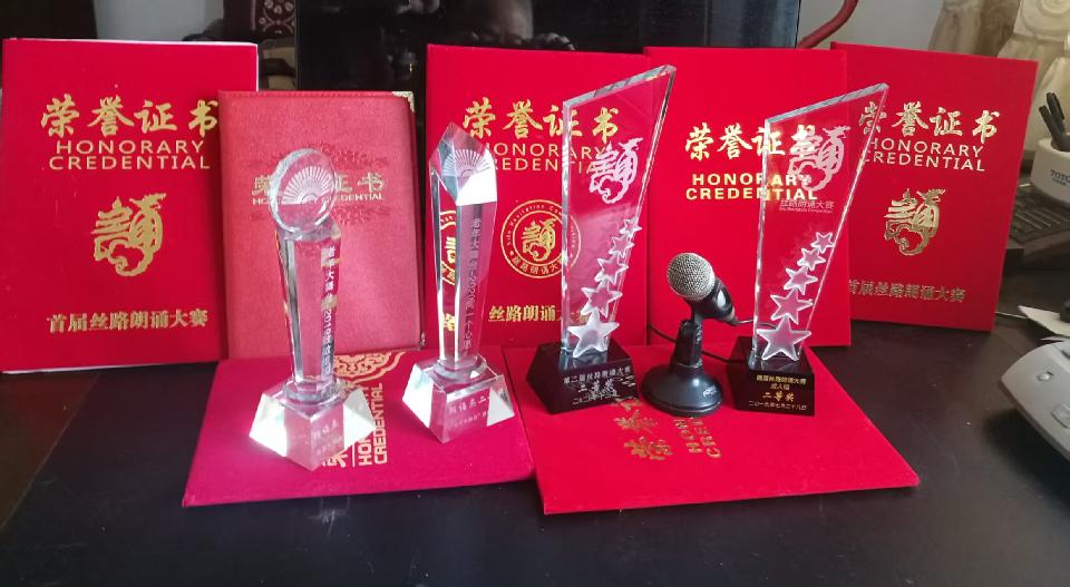 微信圖片_20260219133343_119_2818