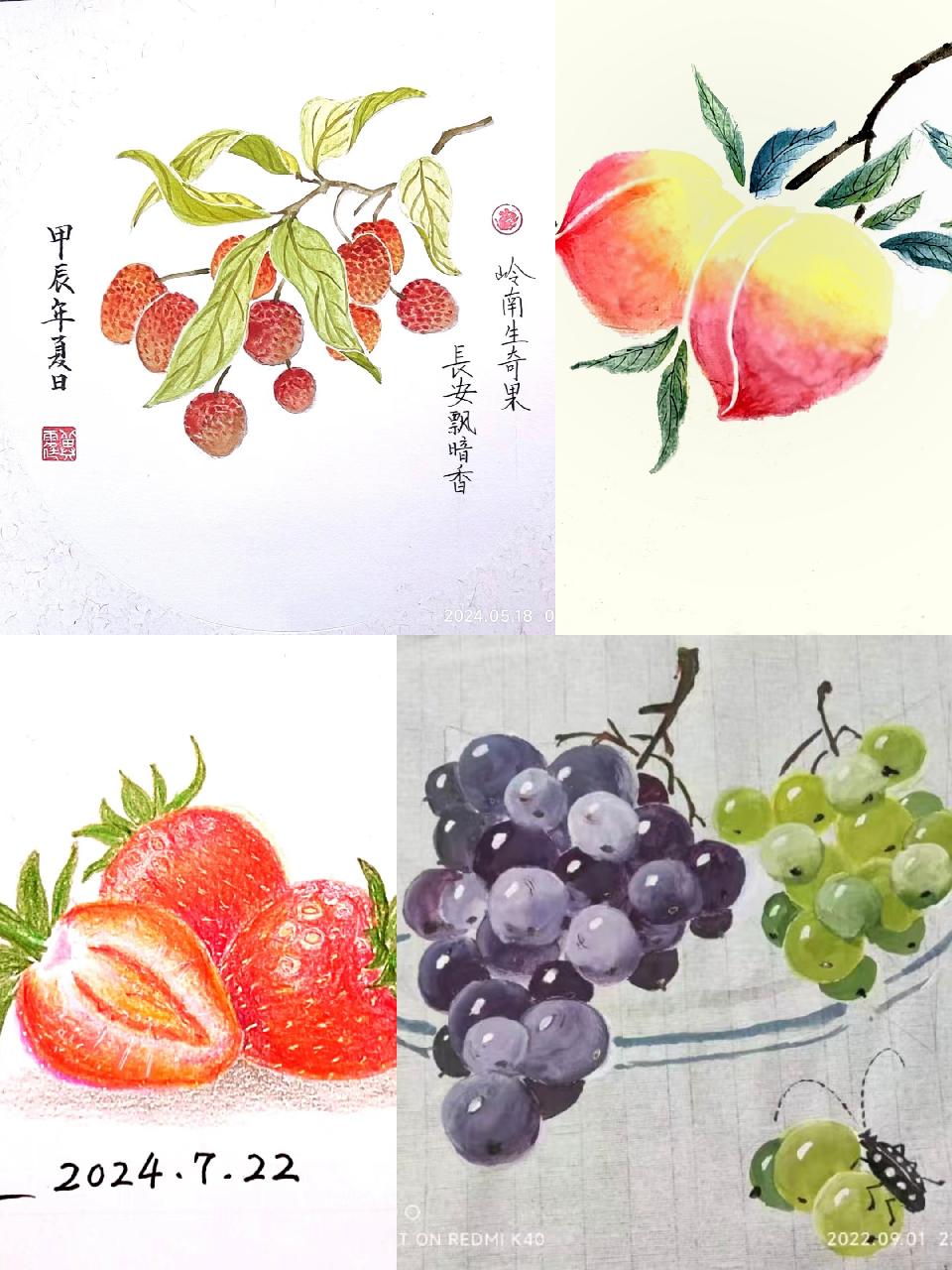 微信圖片_20260219133456_122_2818