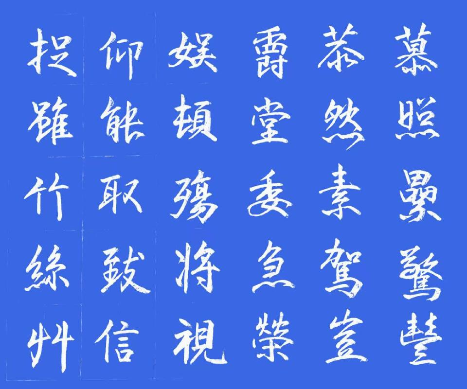 微信圖片_20260219133615_127_2818