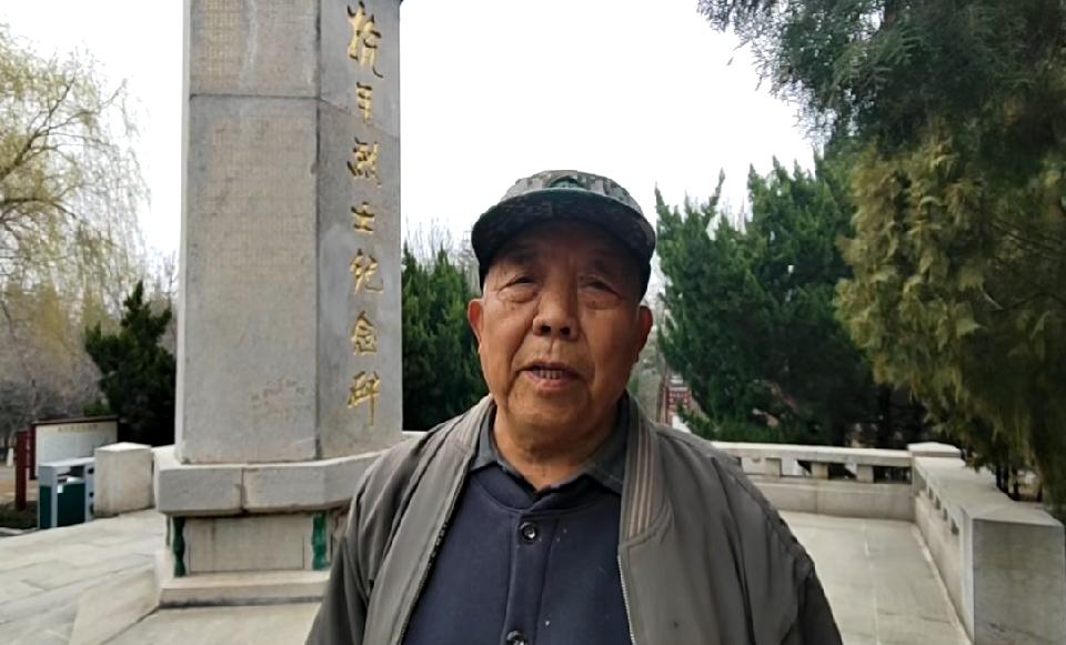 微信图片_20260315083958_94_2