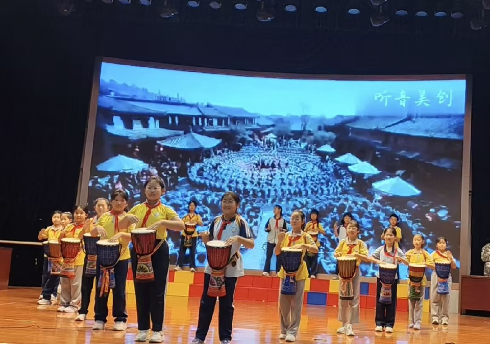 图片91