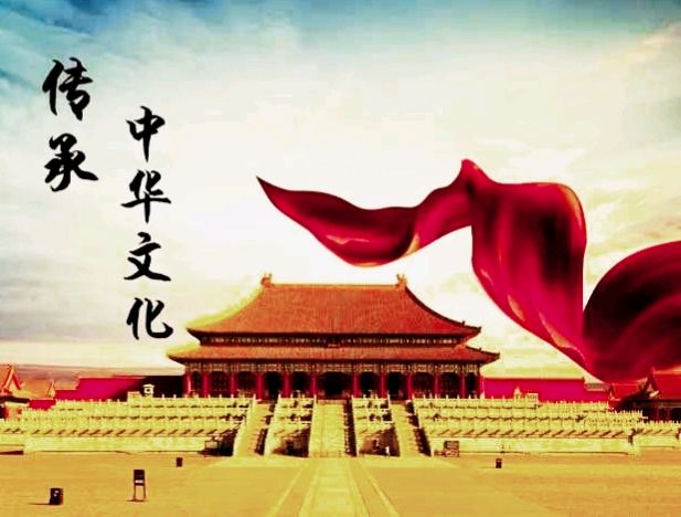 浅论《易经》第十五卦谦卦的生命活力