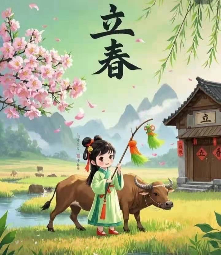 【梅园之音】听阿红朗诵《告诉你一个好消息》作者：西心月