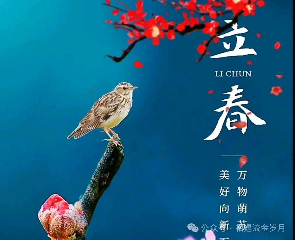 【荣耀中国】优秀诗人王楼诗词欣赏