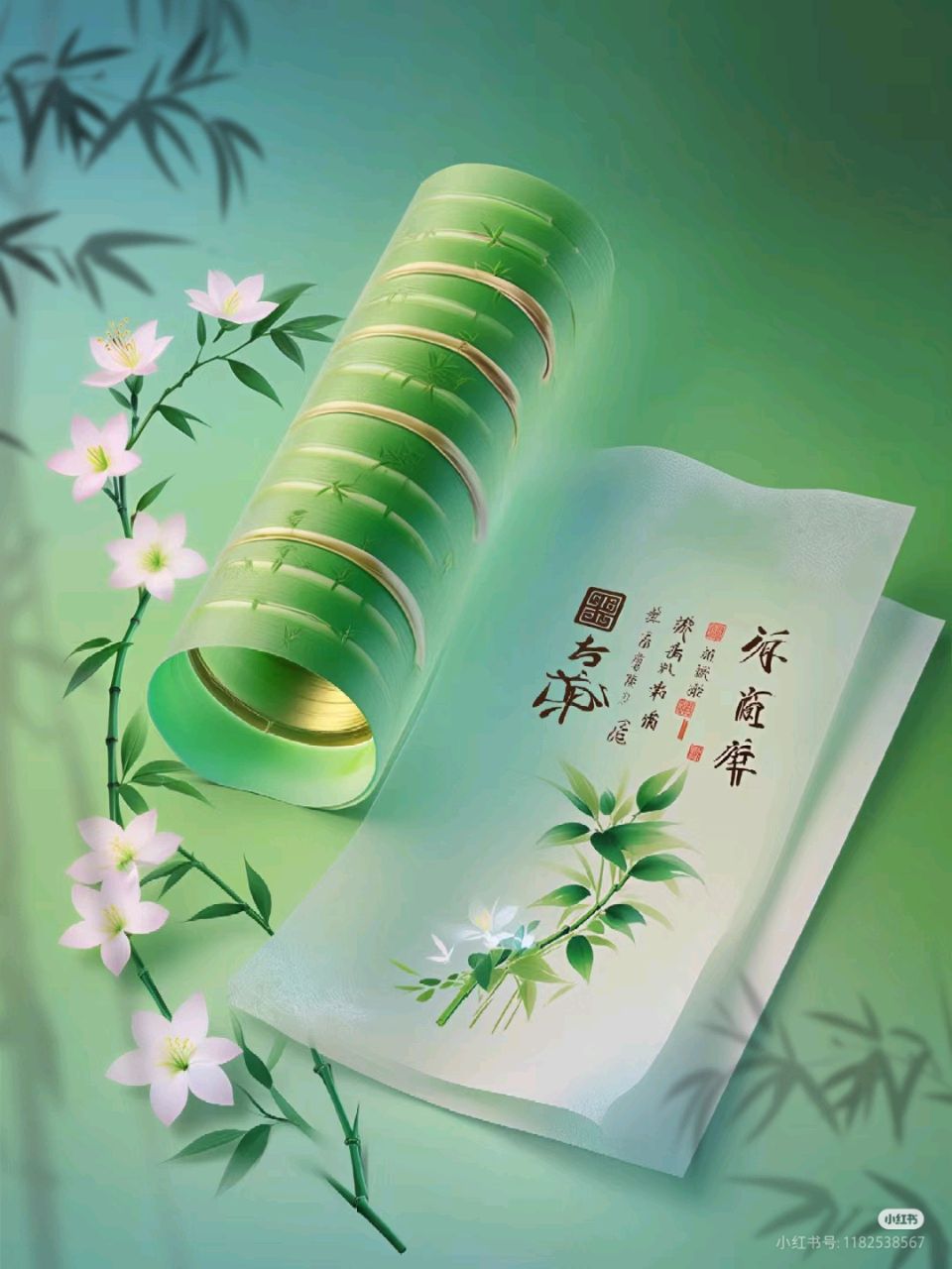 【蓝月亮诗刊】签约作者：公平／人间有爱，清风自来