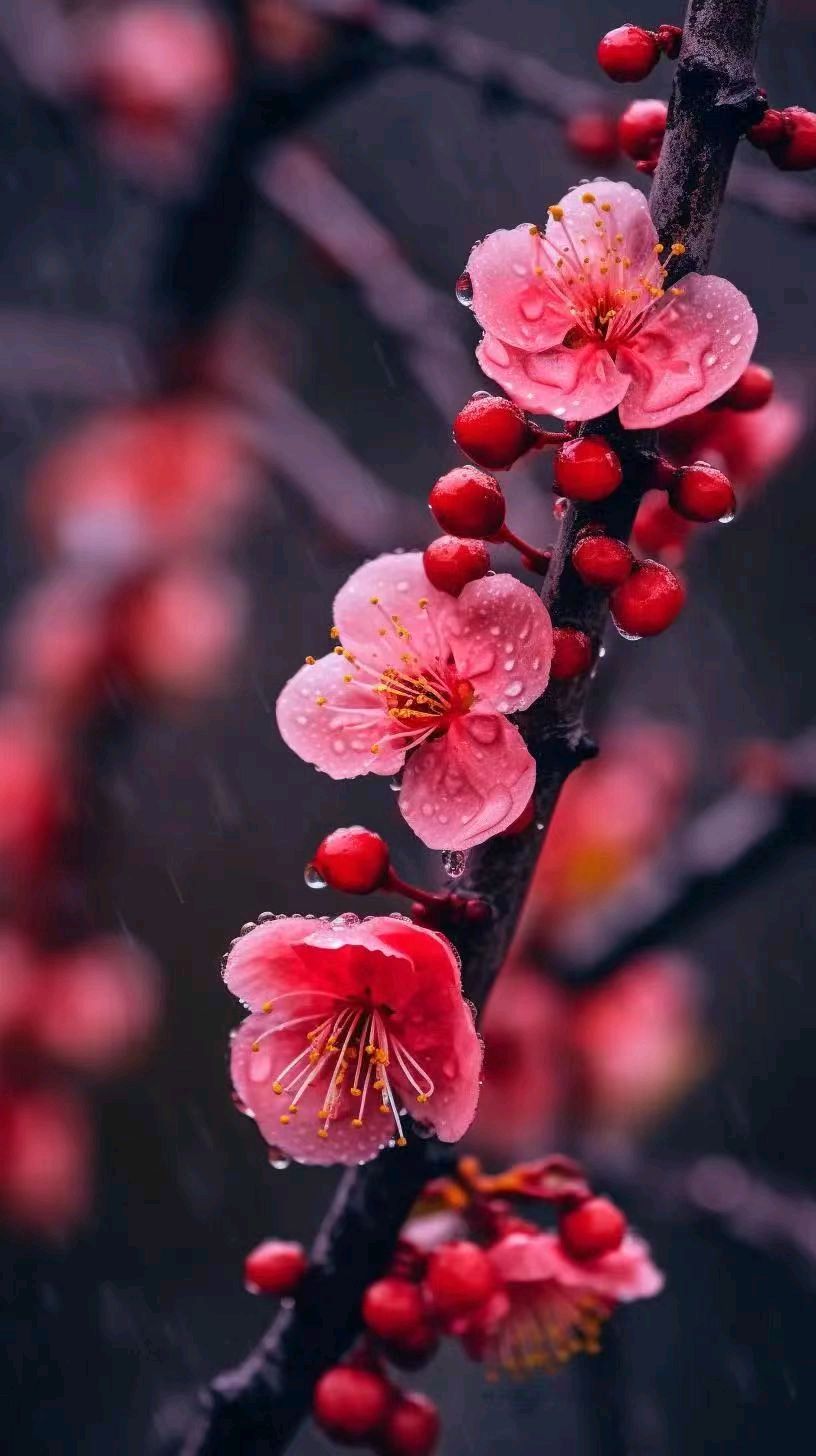 【荣耀中国】钗头凤    花灯耀黄小财    湖南桂阳