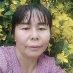 聂树林丨母子结缘·小说 