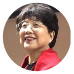 光阴的故事  作者：白落梅 ，朗诵 宫学敏