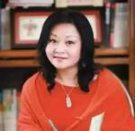 光阴的故事  作者：白落梅 ，朗诵 宫学敏