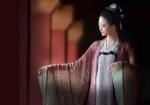 【华夏周刊】第269期合辑
