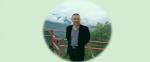 岭南诗联社(第726期)格律诗词专辑  ​
