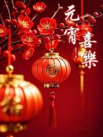 夏津文联诗词委员会乙巳元宵节诗词专刊（总第一七九期）